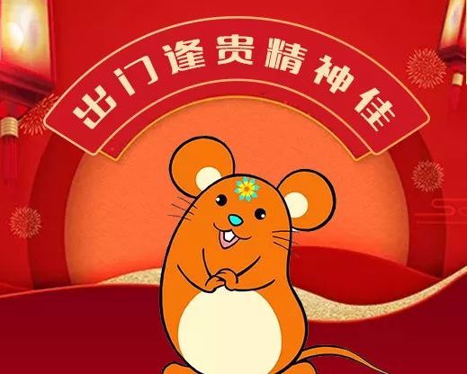 d8faa6248d234dae97a64fe95a7103ab.jpeg