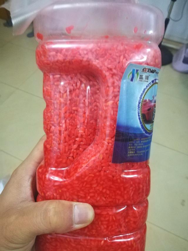 d99ab73869cf4bddbc7288568654e0f6.jpeg