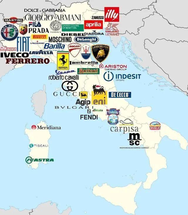 口罩GDP_一季度GDP同比下降6.8 数据背后的这些变化,你应该关注(2)