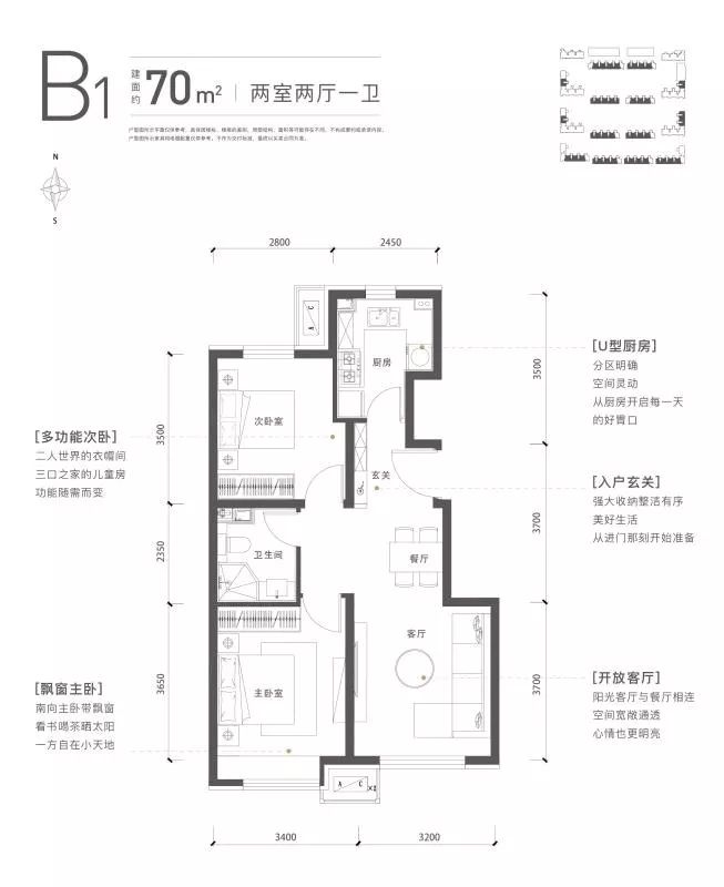 北小营人口_北小营中心小学李娜(2)