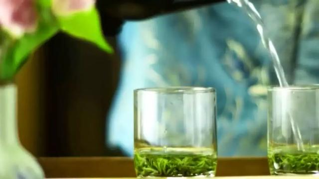 da5fd7ef6ec7453f9976ca5ce28ac0da.jpeg