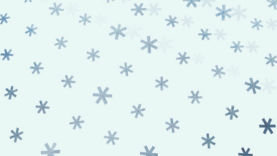 de11278ef7744b85ac9a0eedea5877ea.gif