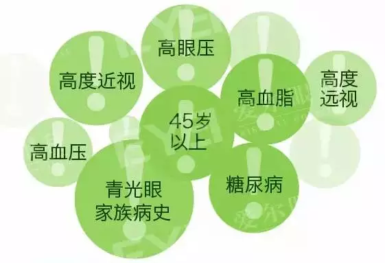 e01ac3153b01425facd3c82181940928.png