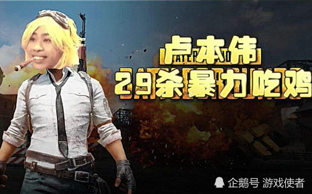e06df1a525e04d648b552834dbeb7440.png