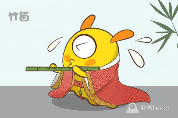 世界十大公认最难学的乐器排行榜，第一名居然是……