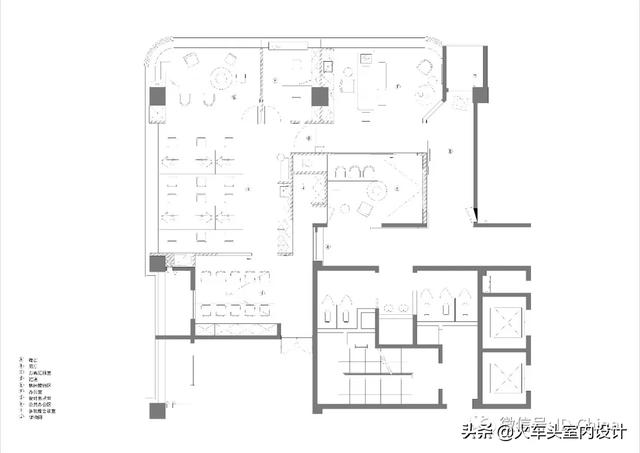 文章配图-28