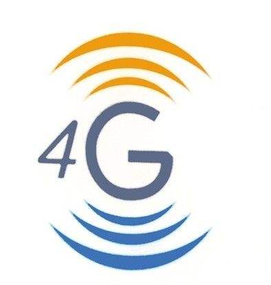探究4G网络连接中断，背后原因何在？  第1张