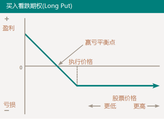 e1cf0201a4e642439e87d4908e223e4d.png