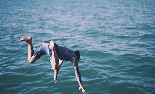 2020qs机械工程专业排名_韩国机械工程专业大学排名(2020年QS)_快飞留学