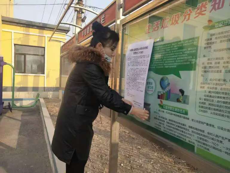 公益援助热线 e3c854c1ee964f0aa332c0b3c29a7728.jpeg