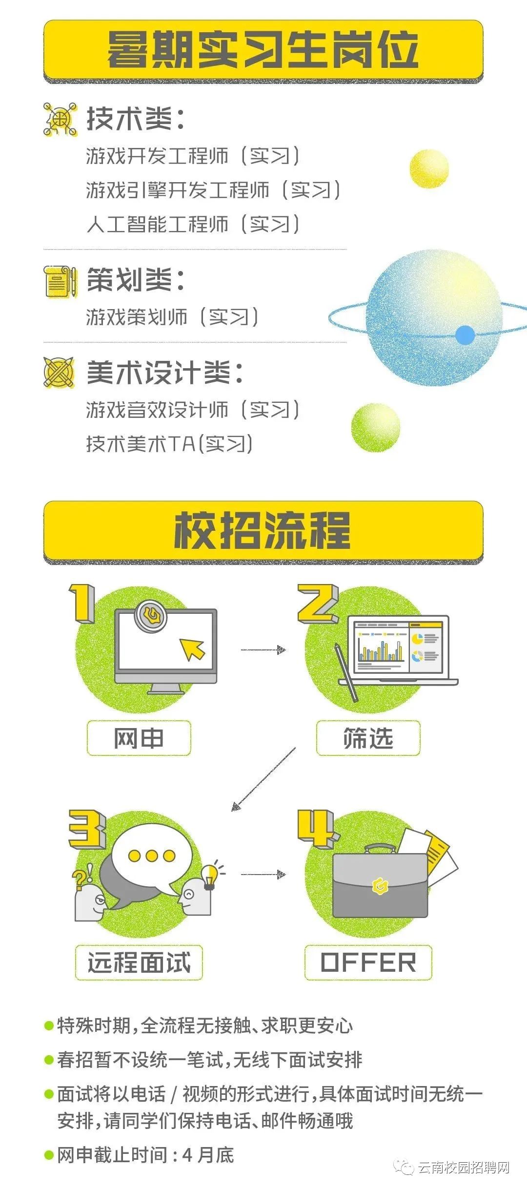 巨人网络招聘_巨人网络2021校园招聘提前批 上海校园招聘