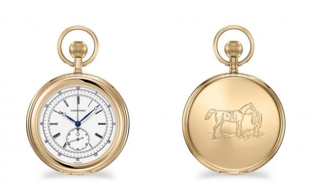 ��Щ��������ٻ���,������ʱ��,�ֱ������˾�����������