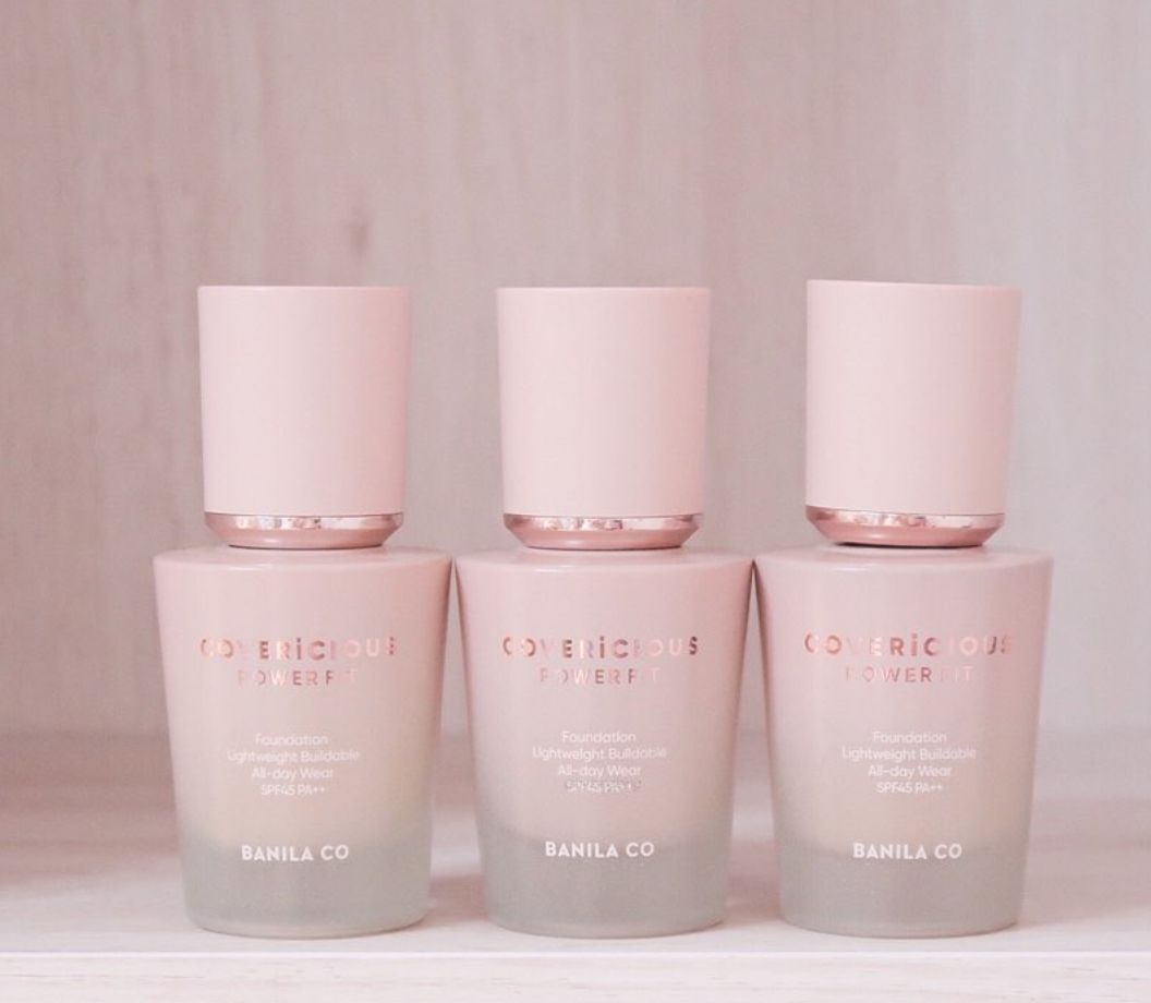 粉底液用量太少会怎么样 e5e98cf9ab3f43ab82972ff071a87bd8.jpeg