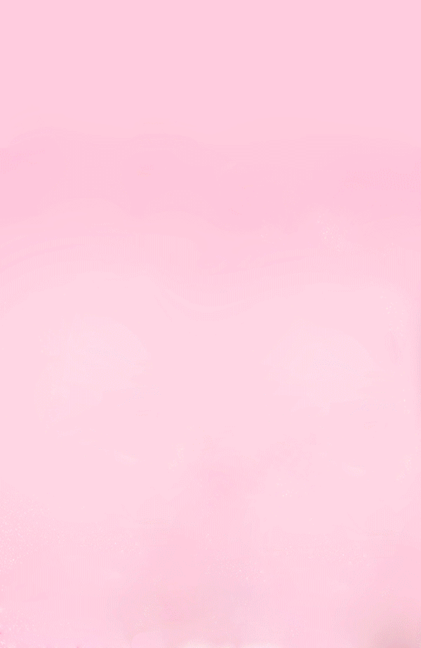 树干上嫩绿的枝芽,长出翅膀的叶子随风飘动, 偶尔潮湿的车窗能看到