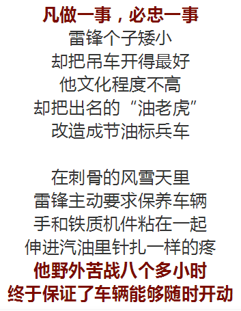 e7133aff8bdf4e29a1525bba7529a1a4.png
