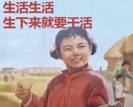 这一点,从小马哥的日常里就可见一斑:明明已经忙到飞起,但工作任务