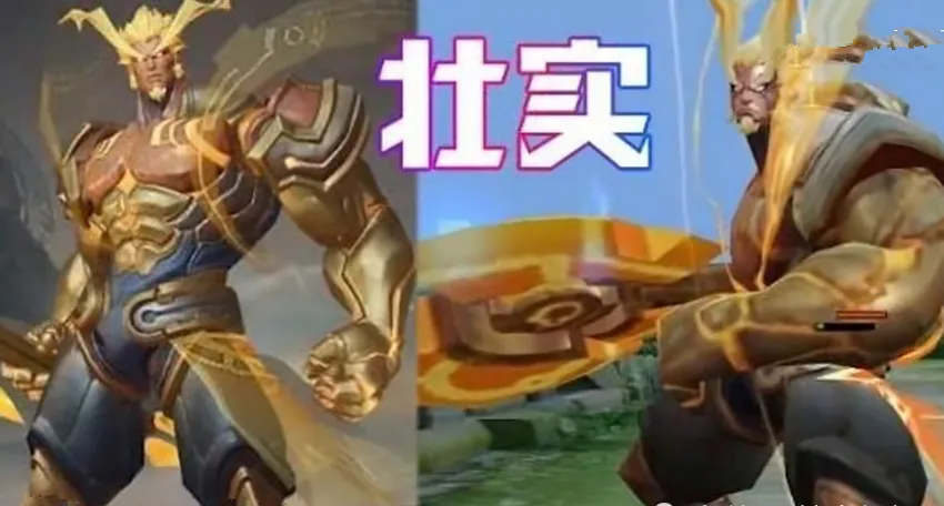 e7d04d1d158a4075a4dd8cdeaaf85267.png