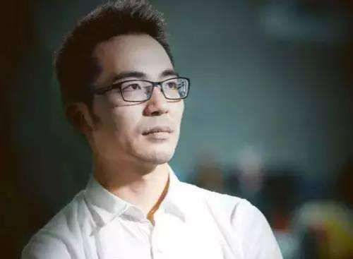 疫情下还能找到工作吗？跳槽即涨薪的日子结束了