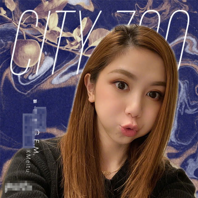 邓紫棋新歌词曲过于悲伤，疑暗指与林宥嘉恋情