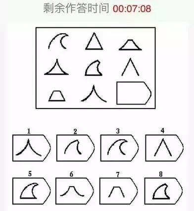 eb72b98a9b834885b9a82d78ae2e3029.jpeg