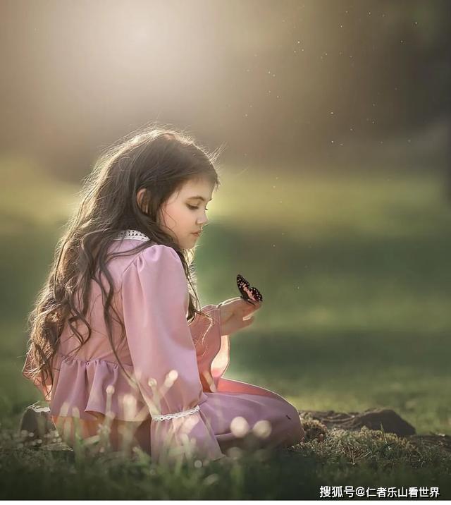 拍照怎样拍出油画质感 ebff745ab968428187f29c7e58b5504a.jpeg