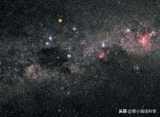 旅行者一号飞出太阳系要飞多少年 ec2a1fc2ef2e4fb88a837d63cd366669.jpeg