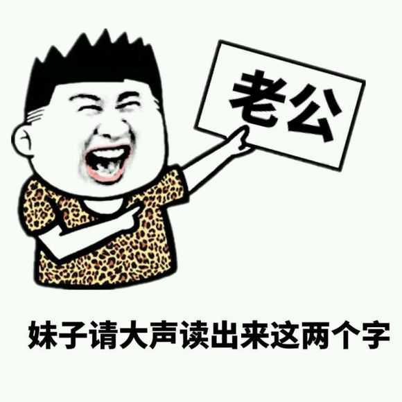 ef4aa8128b244830aba2416b9ea511ab.jpeg