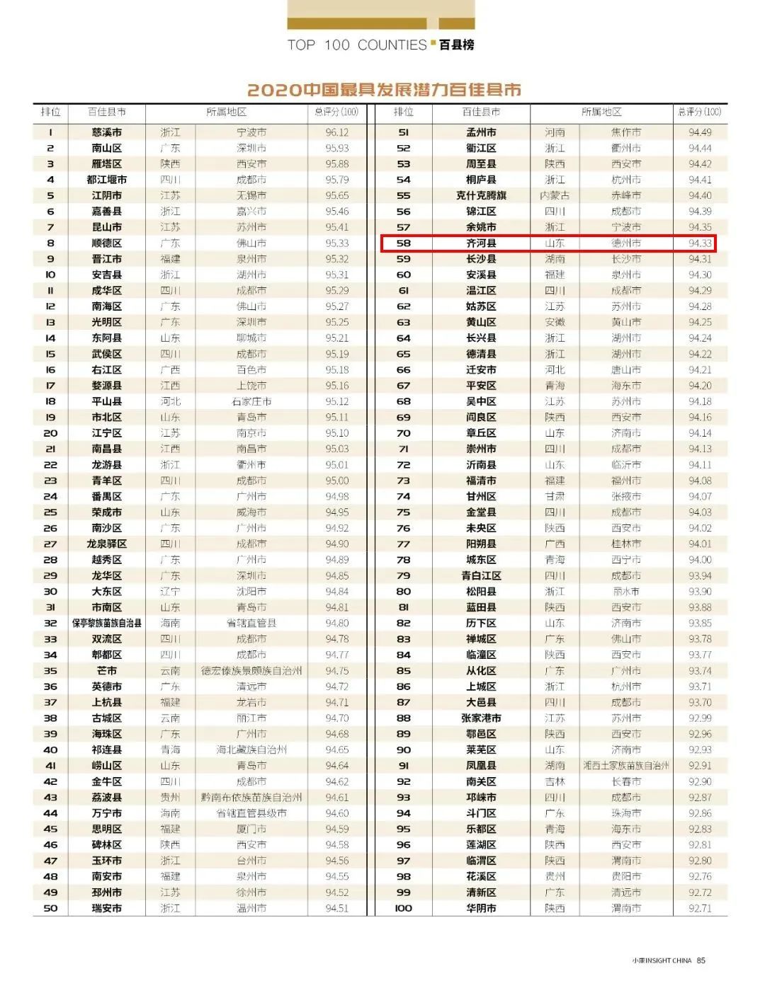 2020年汤阴县总人口数_汤阴县2020年规划图(3)