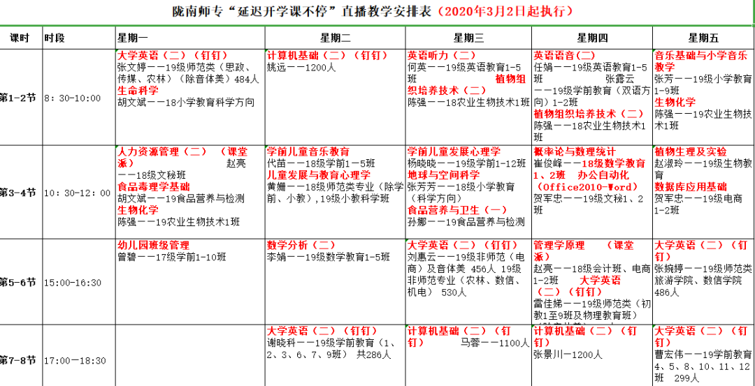 人口移动教案_哈尔的移动城堡图片(2)