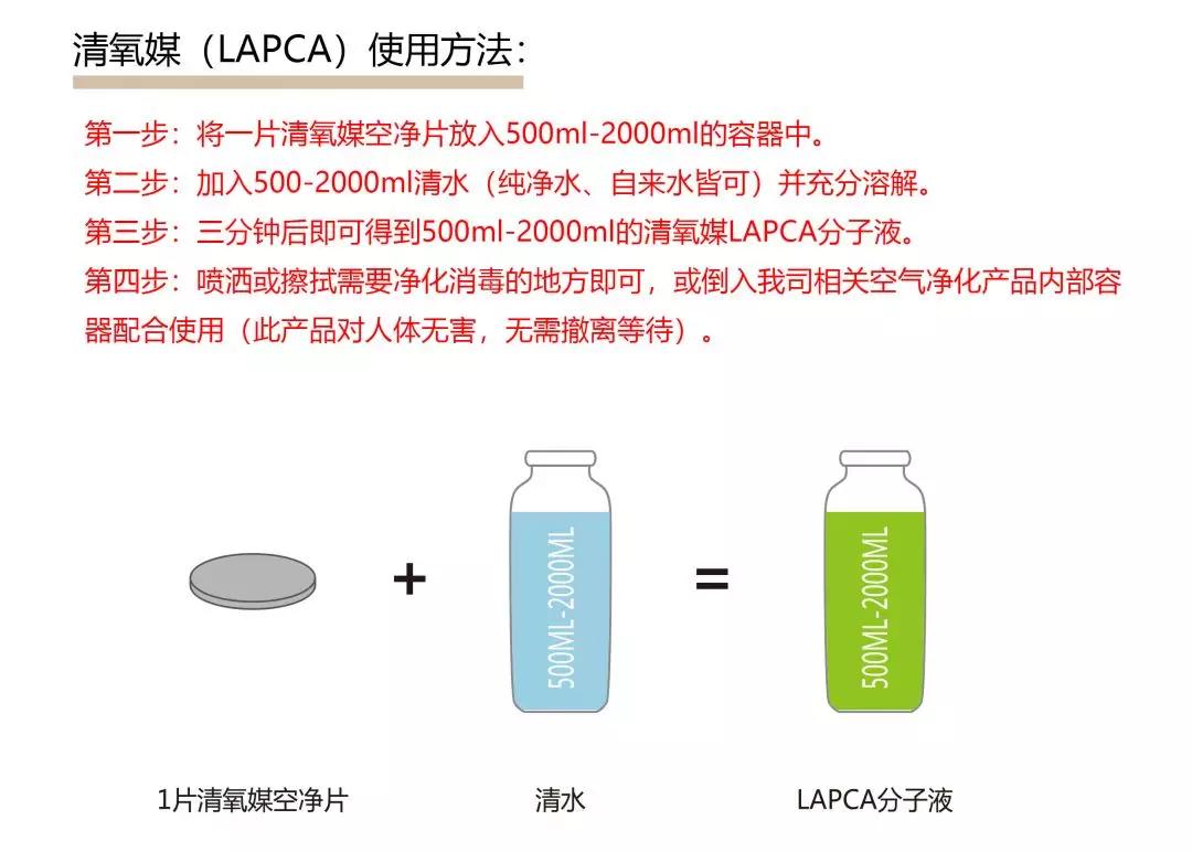 启迪之星嘉兴在孵壹计划企业艾伽盾科技被纳入浙江省