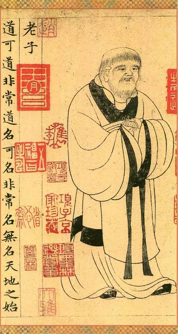 成语吊民伐什么_成语故事简笔画(2)