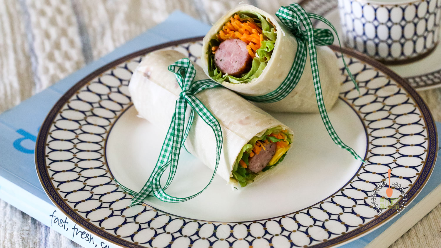 外国的中餐厅早餐 f723ee0a8d4f487dab00748c533f5e27.jpeg