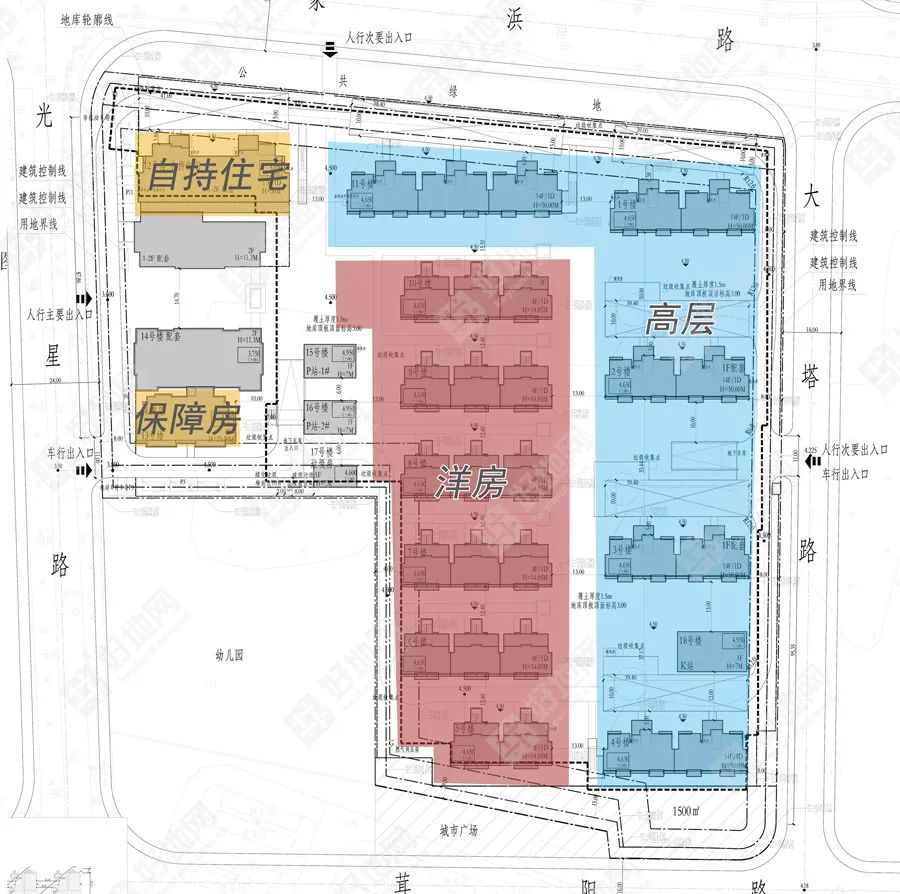 松江泗泾人口比例_松江鲈鱼