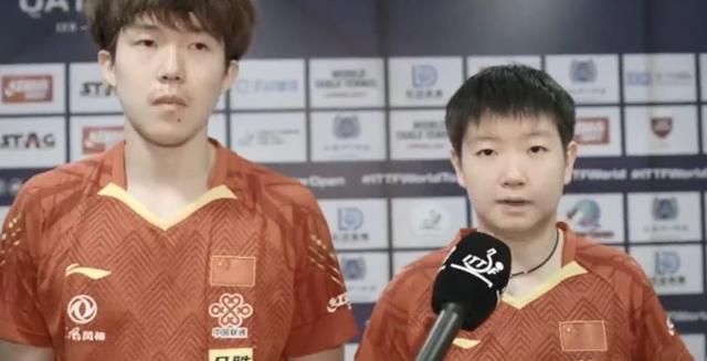 台湾讲解王楚钦孙颖莎 f870b6b1d9bd4a72a46e0123bb6ac774.jpeg