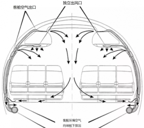 口吃的原理_口吃矫正器电路图(2)