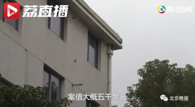 昆山飞人口罩_昆山龙哥图片肠子照片(2)