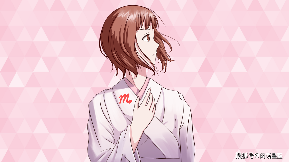 fb671c8d09d54bbaae104e05941b65b5.png