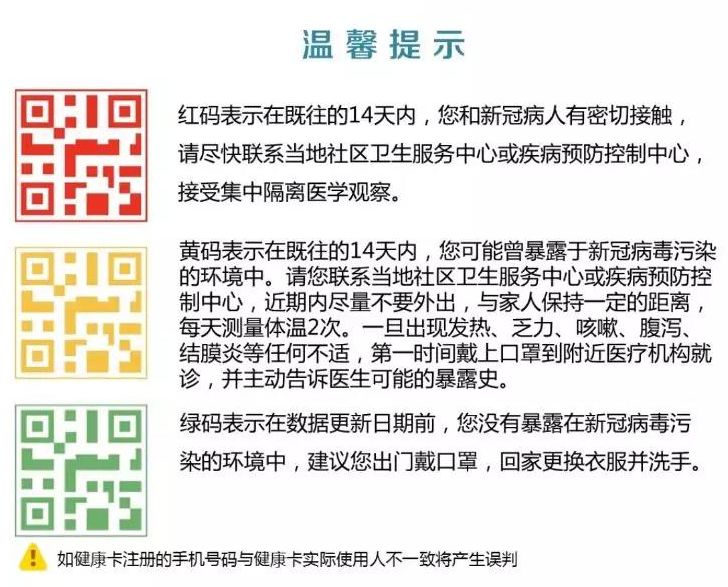 宁远人口数_人口普查(3)