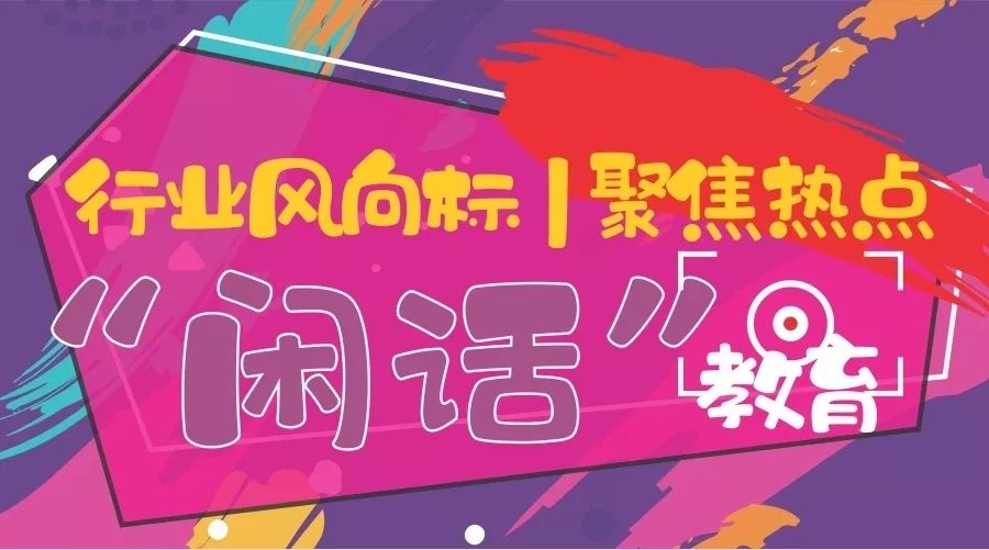 自律的力量感悟 fbd3e6bafdfa4b22ba1691c6e05121b1.jpeg