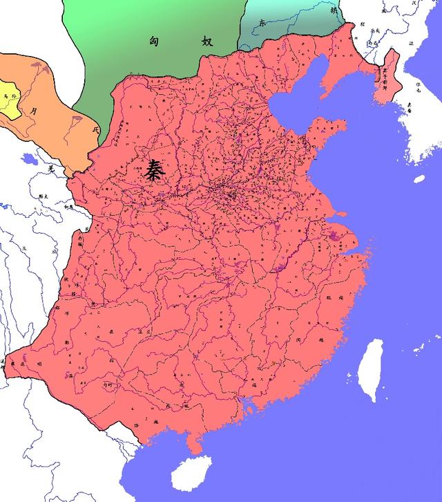 吴起人口多少_吴起镇(3)