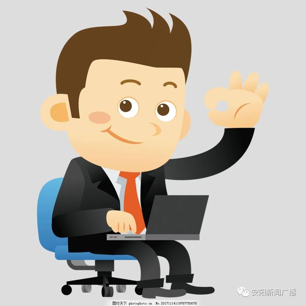 【本地】我的车为啥不能进小区？