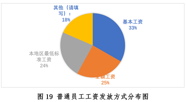 fddca42be75942db96315d429373cba1.png