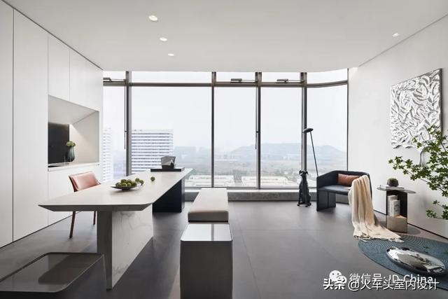 文章配图-5