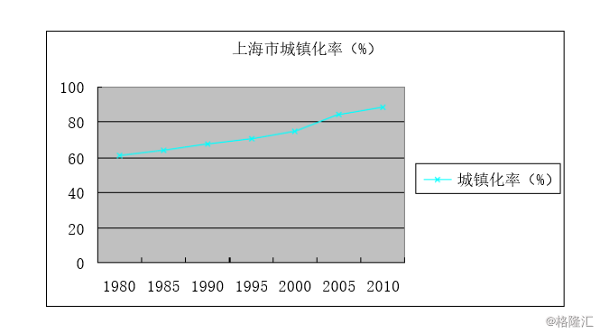 fe26d4844e994555947cde82f857b51d.png
