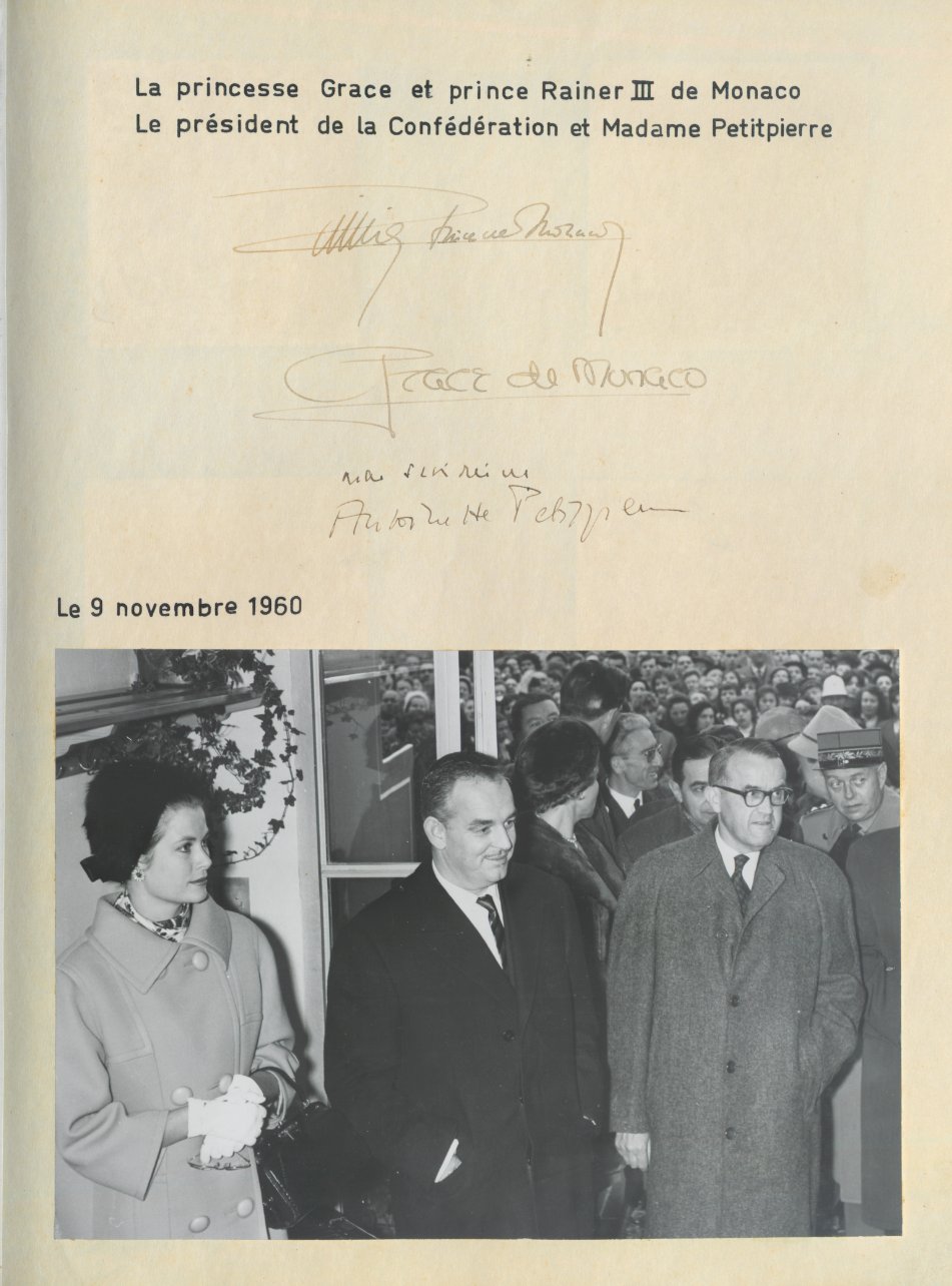 ��һ�̼�֤����TISSOT������봫��Ů�ԵĲ���֮Ե