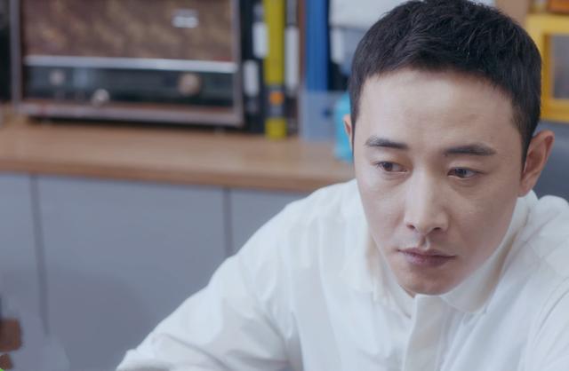 安家：房似锦不是亲生的，徐姑姑翻出房母日记