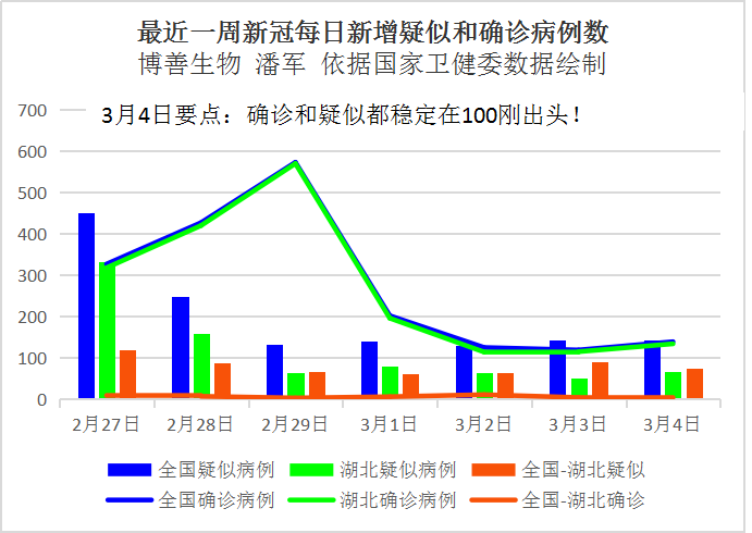 ffea9f0571e647e5bfee0c4904e4350c.png