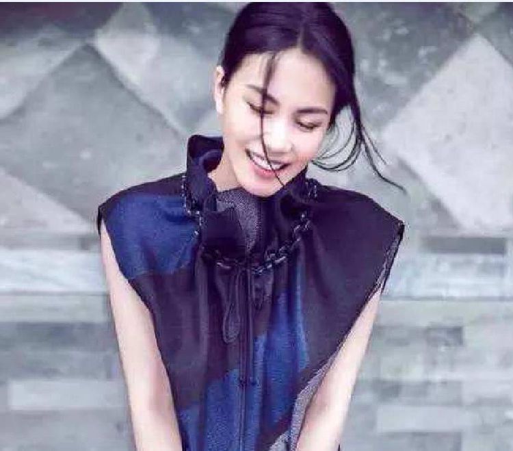 ���Ƽ����ع⣬�����󵽲����ţ��ѹ�����ᶪ����֥������ ...