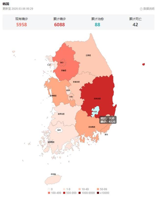 大邱人口数量_人口普查(2)