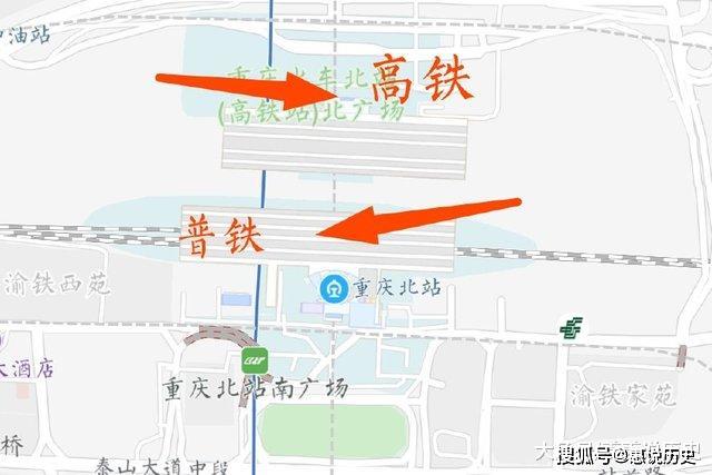 大足城区人口_大足城区图(3)